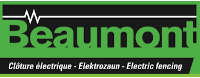 Beaumont – La référence en Clôture électrique et exterminateurs d’insectes