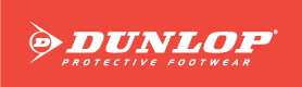 Dunlop - Leader mondial de la botte de travail