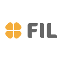 Fil, marquage, identification 