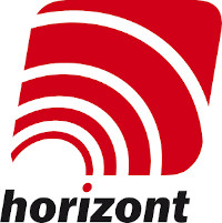 horizont, clôture électrique et matériel d'élevage