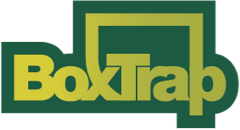 Boxtrap, pièges, anti-nuisibles