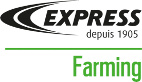 Express Farming, écornage, épilation thermique
