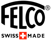 Felco, cisaille onglon, soin du pied 