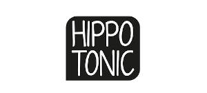 HIPPOTONIC