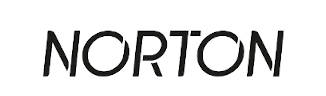 NORTON