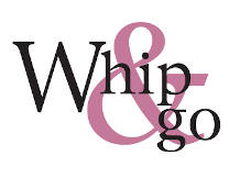 WHIP & GO