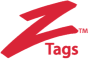 Ztag, marquage, identification 