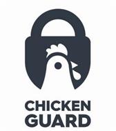Chicken Guard,  portier automatique, habitation, basse-cour