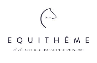 EQUITHÈME
