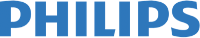 Philips, lampes infrarouges, chauffages