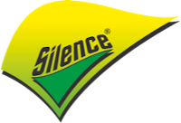 Silence, attrape-mouches, anti-insectes