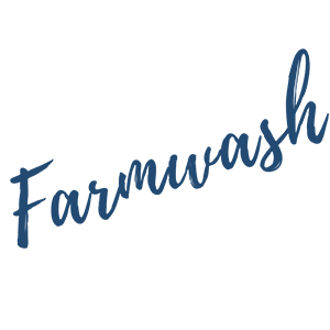 FARMWASH