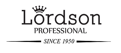 Lordson, tonte, tondeuse 