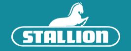 STALLION