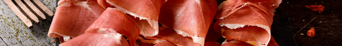 Trancheuses à jambon