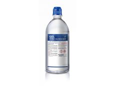 Gel hydro-alcoolique 1L 