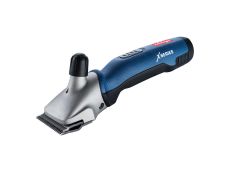 Tondeuse HEINIGER XPLORER sans fil