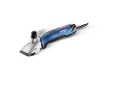 Tondeuse Xperience 2 vitesses Heiniger