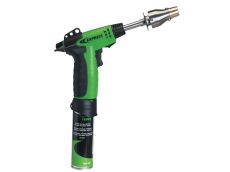 Ecorneur à gaz ARKOS bovins EXPRESS FARMING