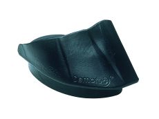 2 Semelles droites  DEMOTEC EASYBLOC 