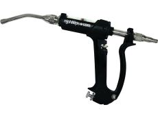 Pistolet drogueur en métal 20ml NJPHILLIPS