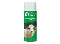 OVI-LINE vert 500 ml