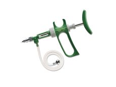 Séringue auto Socorex ultra 0,3ML