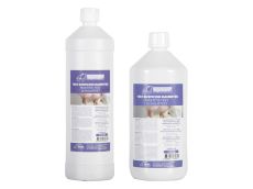 Liquide de réactif SEPTICARE, 1L