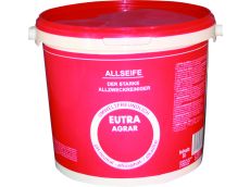 Graisse à traire EUTRA 5 L