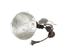 Support lampe IR IPX4 simple