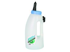 Biberon pour veau Speedy Feeder 4 litres
