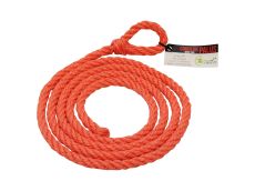 Longe en polypropylène Ø 12 mm,  2 m