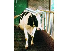 Brosse à vache VINK