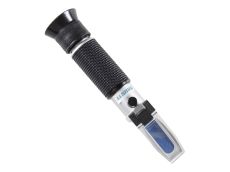 Réfractomètre colostrum