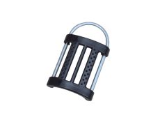 5 Raccords pour ruban 40 mm 