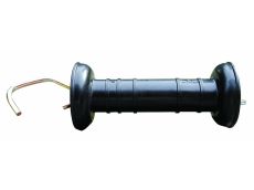 Poignée grand modèle