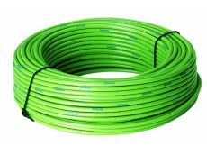 Câble de tension souple 30 m