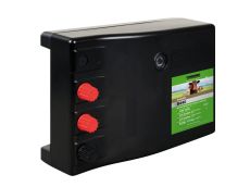 Poste secteur CLASSIC S440 BEAUMONT