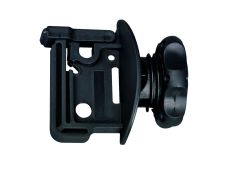 25 isolateurs IP pour rubans  HORIZONT 