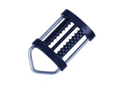 6 Raccords ruban 40MM HORIZONT