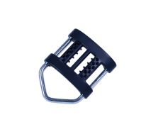 10 Raccords ruban 20mm HORIZONT