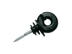 120 isolateurs fil FARMER IS-S HORIZONT