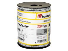 Ruban TURBOMAX T12 200m HORIZONT