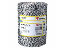 Fil TURBOMAX W12 1000m HORIZONT 