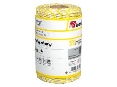 Fil RANGER W3 200m HORIZONT 