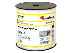 Ruban FARMER T20 200m HORIZONT 