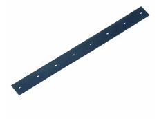 Caoutchouc de rechange pour racloir à lisier 55 cm