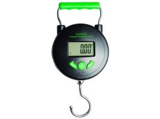 Peson electronique KAMER