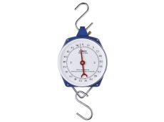 Peson dynamométrique KAMER