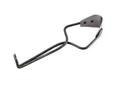 Piège à taupe simple rivet - KLAKTRAP